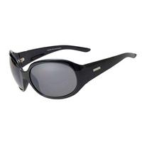 Sinner Sunglasses Flamengo SISU-669 10-03