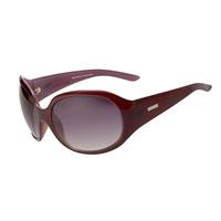 sinner sunglasses flamengo sisu 669 65 10