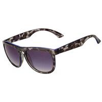 Sinner Sunglasses JALOU SISU-663 11-10