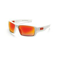 Sinner Sunglasses Sunburst SISU-661 Polarized 30-P58