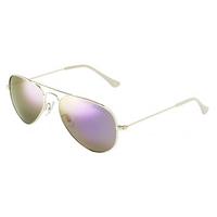 Sinner Sunglasses Amoer SISU-587 Kids 80-68