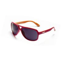 Sinner Sunglasses Trails SISU-658 Kids 70-10