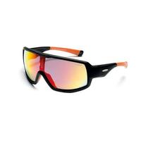 sinner sunglasses whaleback sisu 659 polarized 10 p58