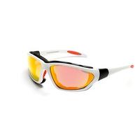 Sinner Sunglasses Discovery SISU-660 Polarized 30-P58