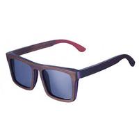 Sinner Sunglasses GREENWOOD SISU-674 Polarized 40-P30