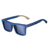 sinner sunglasses greenwood sisu 674 polarized 50 p10