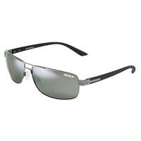 Sinner Sunglasses Durness SISU-721 Polarized 10-P10