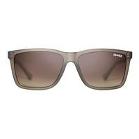 sinner sunglasses tioman sisu 731 polarized 40 p30