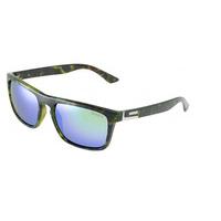 Sinner Sunglasses Thunder II SISU-724 75-28