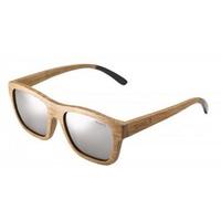 Sinner Sunglasses Maple SISU-725 Polarized 40-P10