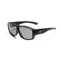 Sinner Sunglasses Sunrise SISU-655 Polarized 10-P10