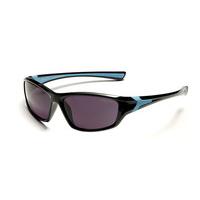 Sinner Sunglasses Okemo SISU-657 Kids 10-10