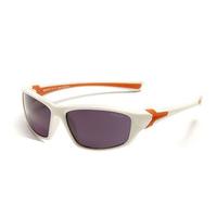 Sinner Sunglasses Okemo SISU-657 Kids 30-10