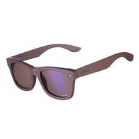 sinner sunglasses beech sisu 676 polarized 40 p48