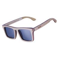 sinner sunglasses greenwood sisu 674 polarized 41 p30