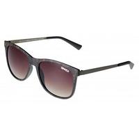 sinner sunglasses palaui sisu 733 40 30