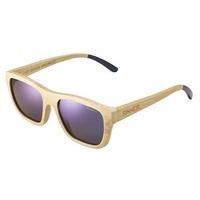 Sinner Sunglasses Maple SISU-725 Polarized 34-P48