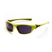 Sinner Sunglasses Okemo SISU-657 Kids 75-10