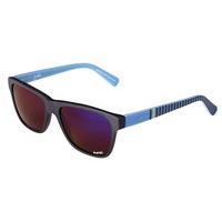 Sinner Sunglasses Jalou II SISU-692 Polarized 10-P03