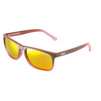 Sinner Sunglasses Oak SISU-719 Polarized 40-P18