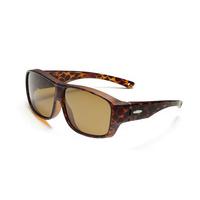 sinner sunglasses sunrise sisu 655 polarized 40 p30