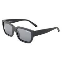 sinner sunglasses silvertop sisu 696 polarized 10 p10