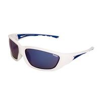 sinner sunglasses barra sisu 684 30 48