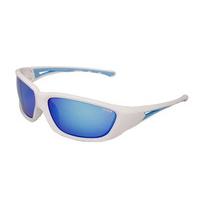 Sinner Sunglasses Barra SISU-684 31-48