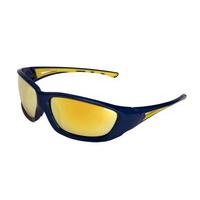 Sinner Sunglasses Barra SISU-684 50-08