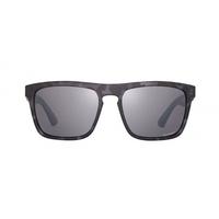 Sinner Sunglasses Maxine II SISU-691 Polarized 10-P03