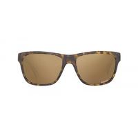 Sinner Sunglasses Jalou II SISU-692 Polarized 40-P09