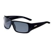 sinner sunglasses backbone sisu 527 polarized 10 p10