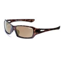 sinner sunglasses mute sisu 614 polarized 20 p09