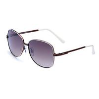 Sinner Sunglasses Genna SISU-618 34-30