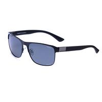 sinner sunglasses tom sisu 624 polarized 10 p10