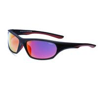 Sinner Sunglasses Fury SISU-635 Polarized 16-P08