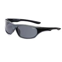 Sinner Sunglasses Fury SISU-635 Polarized 21-P10