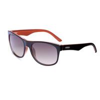 sinner sunglasses vice sisu 644 polarized 65 p10