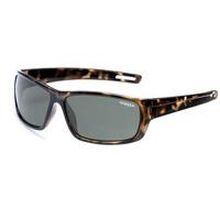 Sinner Sunglasses Matt SISU-646 Kids 40-20