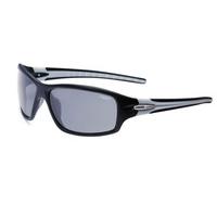 Sinner Sunglasses ROS SISU-648 Polarized 10-P03