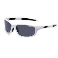 Sinner Sunglasses Rickard SISU-650 Polarized 40-P10