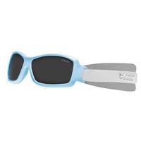 Sinner Sunglasses Bambino SISU-652 Kids 55-10