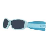 Sinner Sunglasses Bambino SISU-652 Kids 56-10