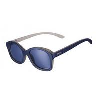 Sinner Sunglasses CHRISTIE SISU-678 Polarized 10-P10