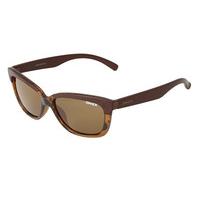 sinner sunglasses balmville sisu 700 polarized 40 p30