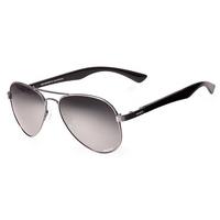 Sinner Sunglasses SANTOS SISU-670 Polarized 90-P10