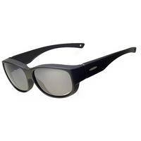 Sinner Sunglasses Sunrise S SISU-667 Polarized 10-P10