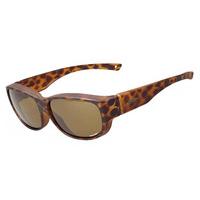 Sinner Sunglasses Sunrise S SISU-667 Polarized 40-P30