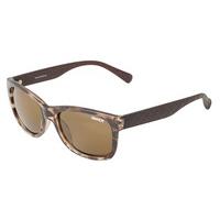 Sinner Sunglasses Capo SISU-699 Polarized 40-P30