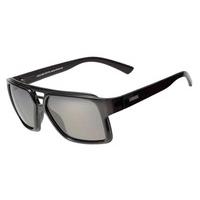 sinner sunglasses xim sisu 665 polarized 10 p10